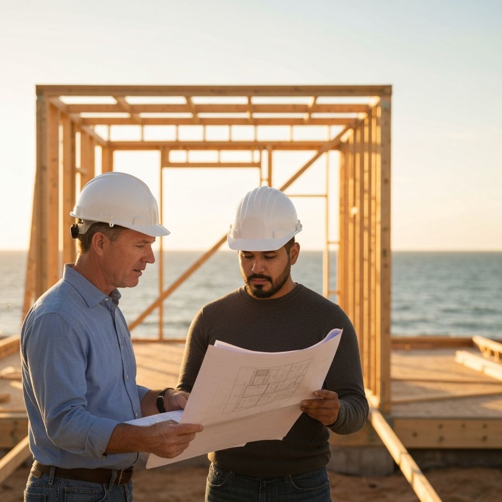 Design-Build Services